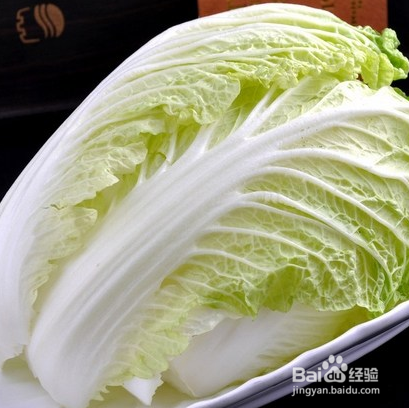 清洗蔬菜的那些误区，你清楚了吗？