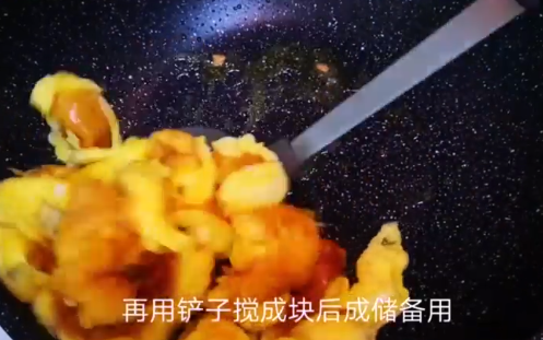 如何做家常炒豆皮？