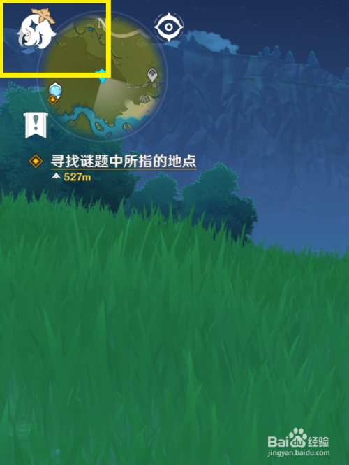 974a2f21056104a3d0d8a51863d7592ae2ef6b8b.jpg?x-bce-process=image%2Fresize%2Cm_lfit%2Cw_500%2Climit_1