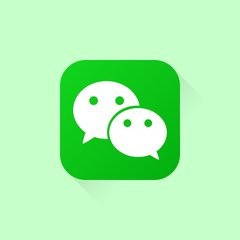 怎么找暑假工