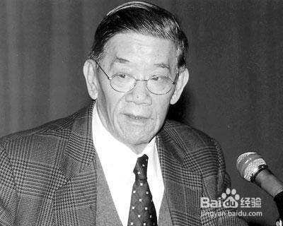 世界那么大，你那么渺小