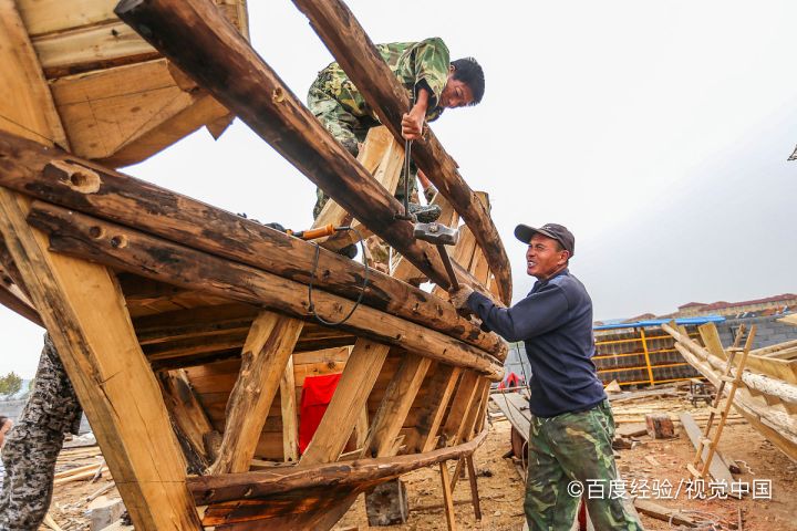螺丝拧不紧了怎么办
