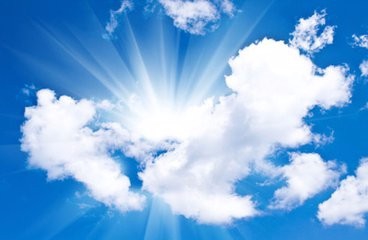 新年寄语 致未来更好的自己和一直在奋斗的你