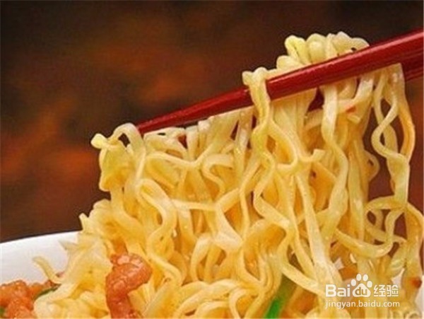 孕妈妈不能吃的食物有哪些