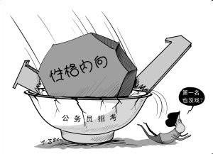 <b>性格内向怎么改变</b>