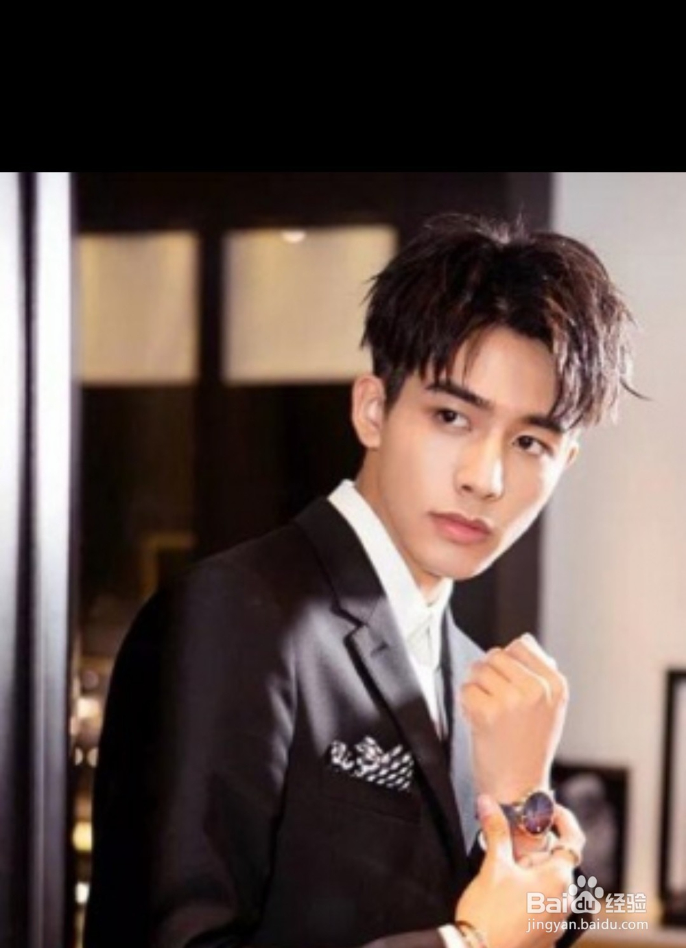 你想要美吗那就来看看吧!