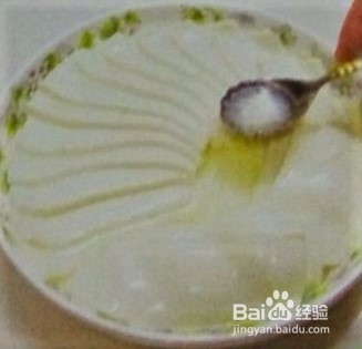 家常的香辣豆腐