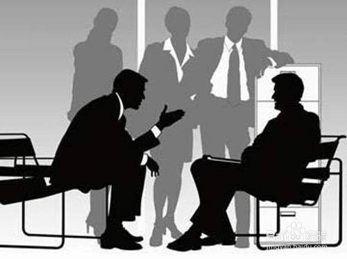 如何成为说话高手