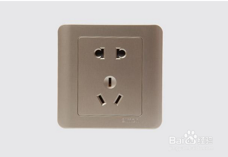 如何防止小儿烫伤