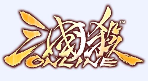 三国杀“鸡肋”武将杨修全攻略