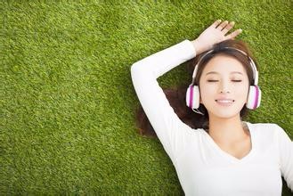 如何抗衰老保持青春
