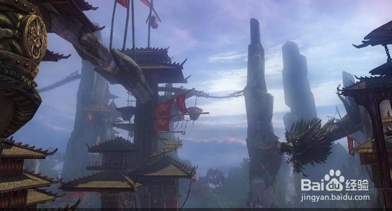 游戏行业现在怎么样