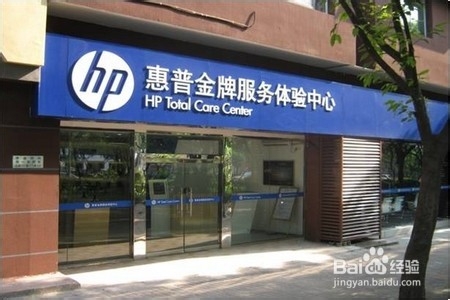 店面外部设计的一些技巧