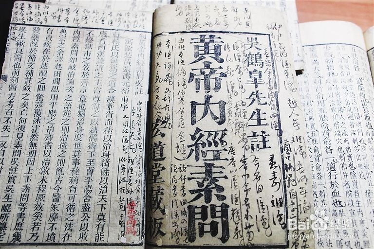 为什么人上了年纪就腿脚不灵便,是缺钙吗