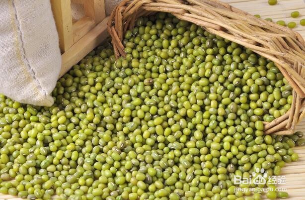 适合夏天吃的瓜果蔬菜(一)