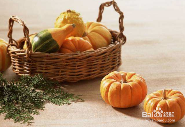 三诺总结高血糖饮食禁忌与控制方法