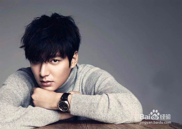 太阳能手表是否真的好用,有什么弊端和缺点?