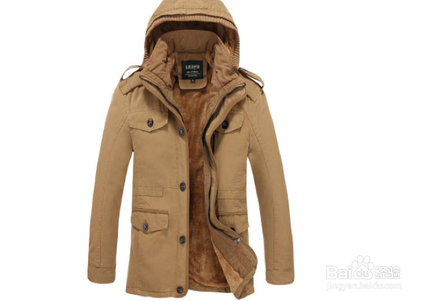 青岛12月旅游攻略