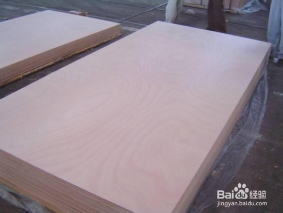 什么是三夹板?三夹板的特点有哪些?