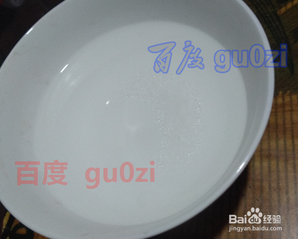 家常菜西红柿炒蛋怎么做方法教程