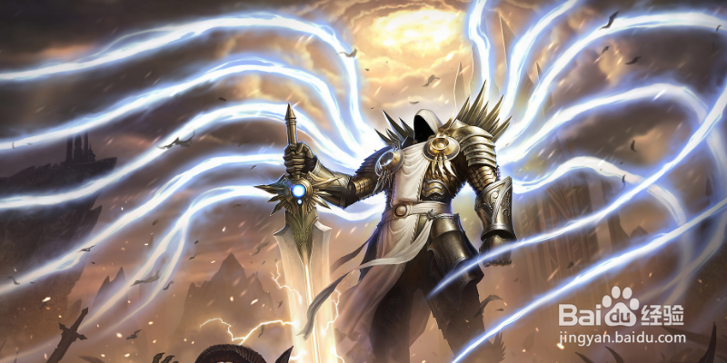 死灵如何刷岩石护手