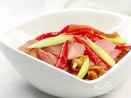 吃东西没胃口怎么办