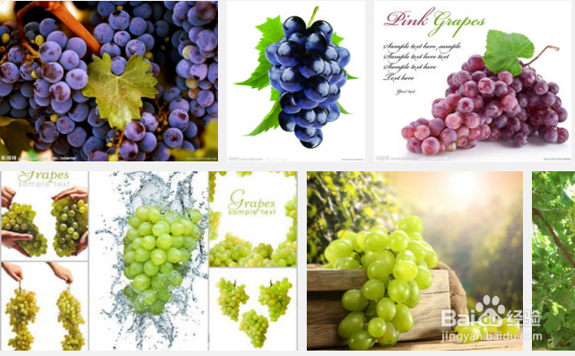 水果饮品怎么做好喝