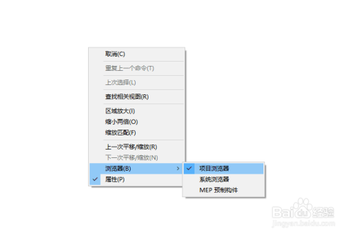 電腦上沒有任何瀏覽器_手機瀏覽l器_手機有wifi電腦沒wifi