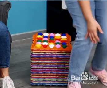 废物利用小技巧