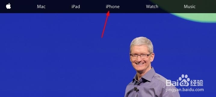 iPhone 6s/iPhone 6s plus怎么预约购买