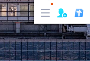 QQ如何打开界面管理器？