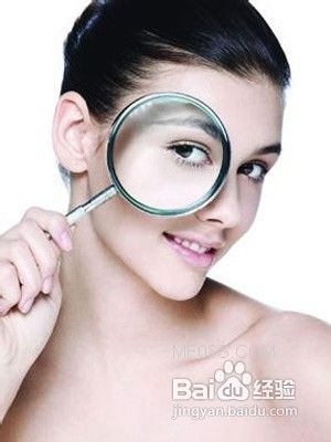 怎样去角质有效