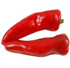 孕妇食用红烧猪肝的做法步骤