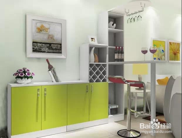 11个经典装修中家具问题解答