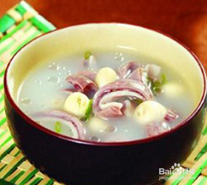 不排卵饮食养生