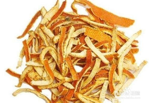 冰箱有难闻异味怎么除掉