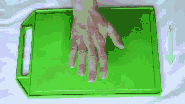 你知道怎么剥鸡蛋吗?