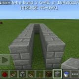 MC红石大炮和连弩的做法！