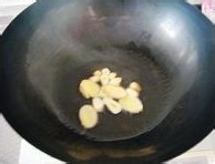 土豆炖排骨家常做法