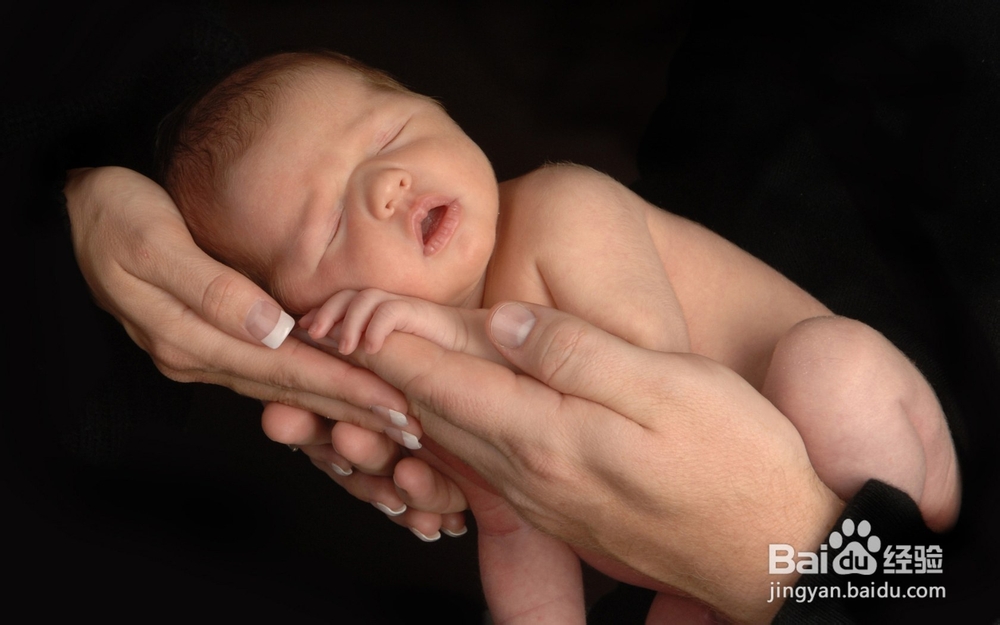 儿童如何预有效防传染病