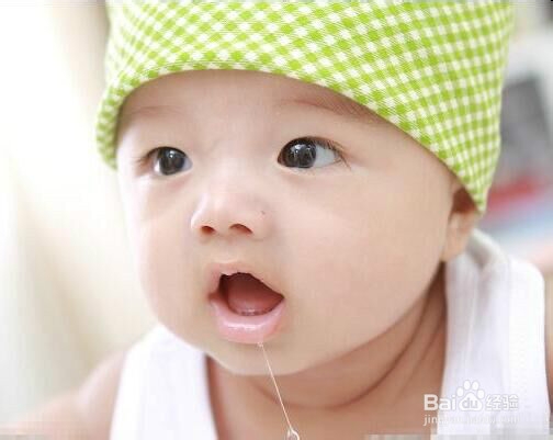 如何应对溺爱宝宝所产生的各种偏激行为