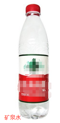 到医院待产都需要准备什么?