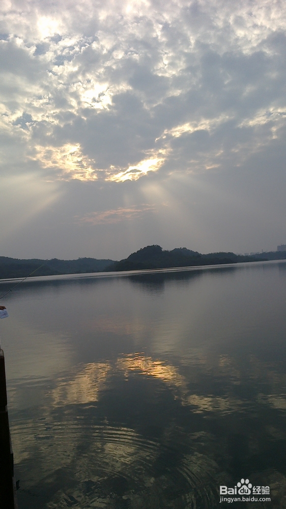 旅游指南话你知