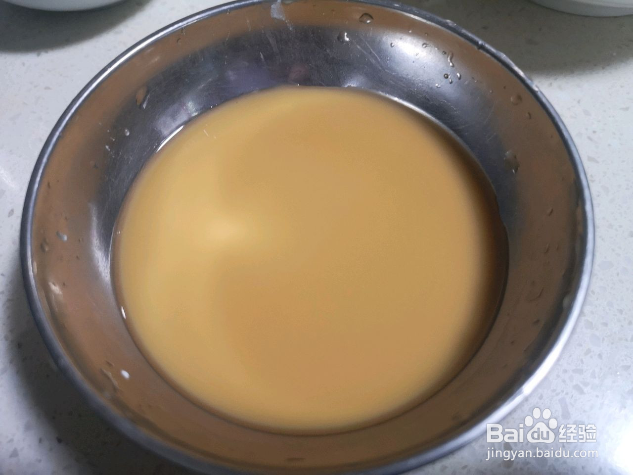 限量版仔姜牛肉丝的做法