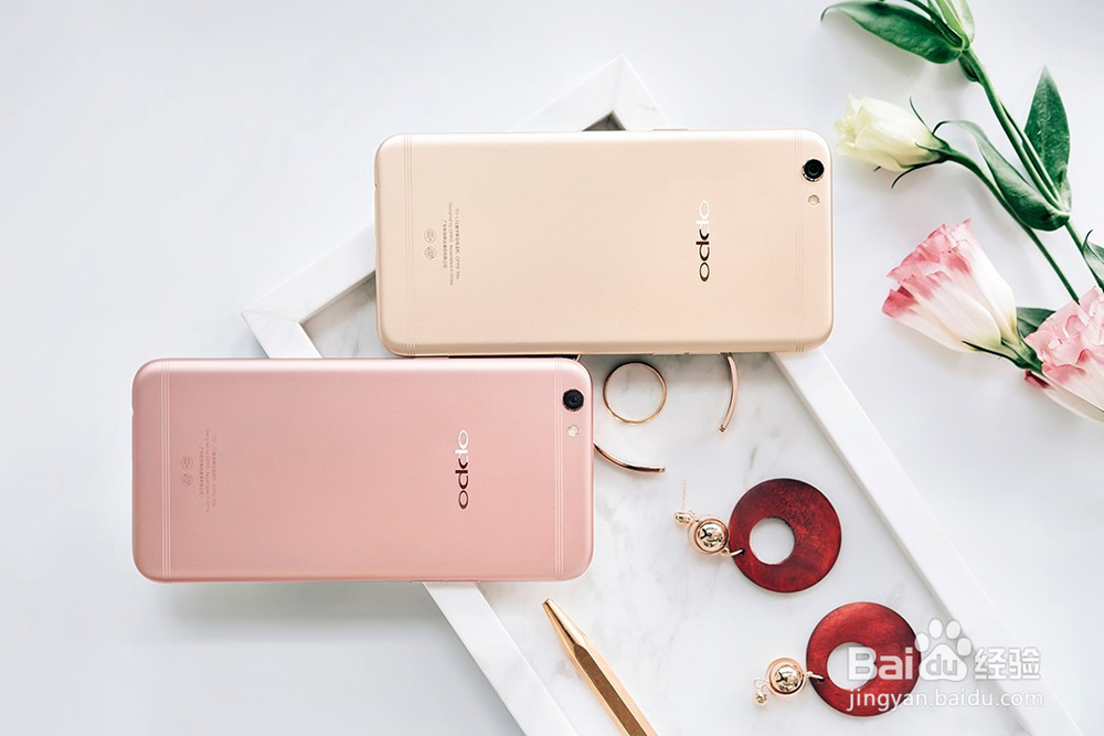 OPPOR9s和VIVOX9s哪个好哪个更值得入手