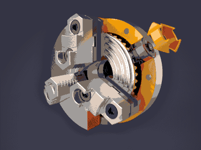 日常瞎聊攻略(菜鸟级)