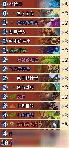 抵抗军失踪人口的攻略