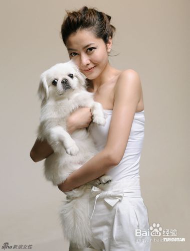 脸颊上长了青春痘怎么办