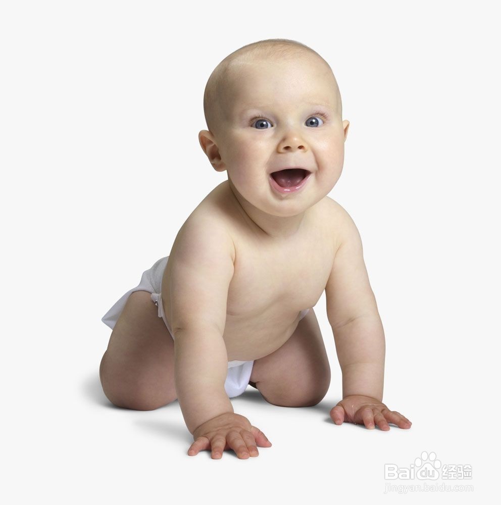 警惕:四种水果有害小宝贝健康