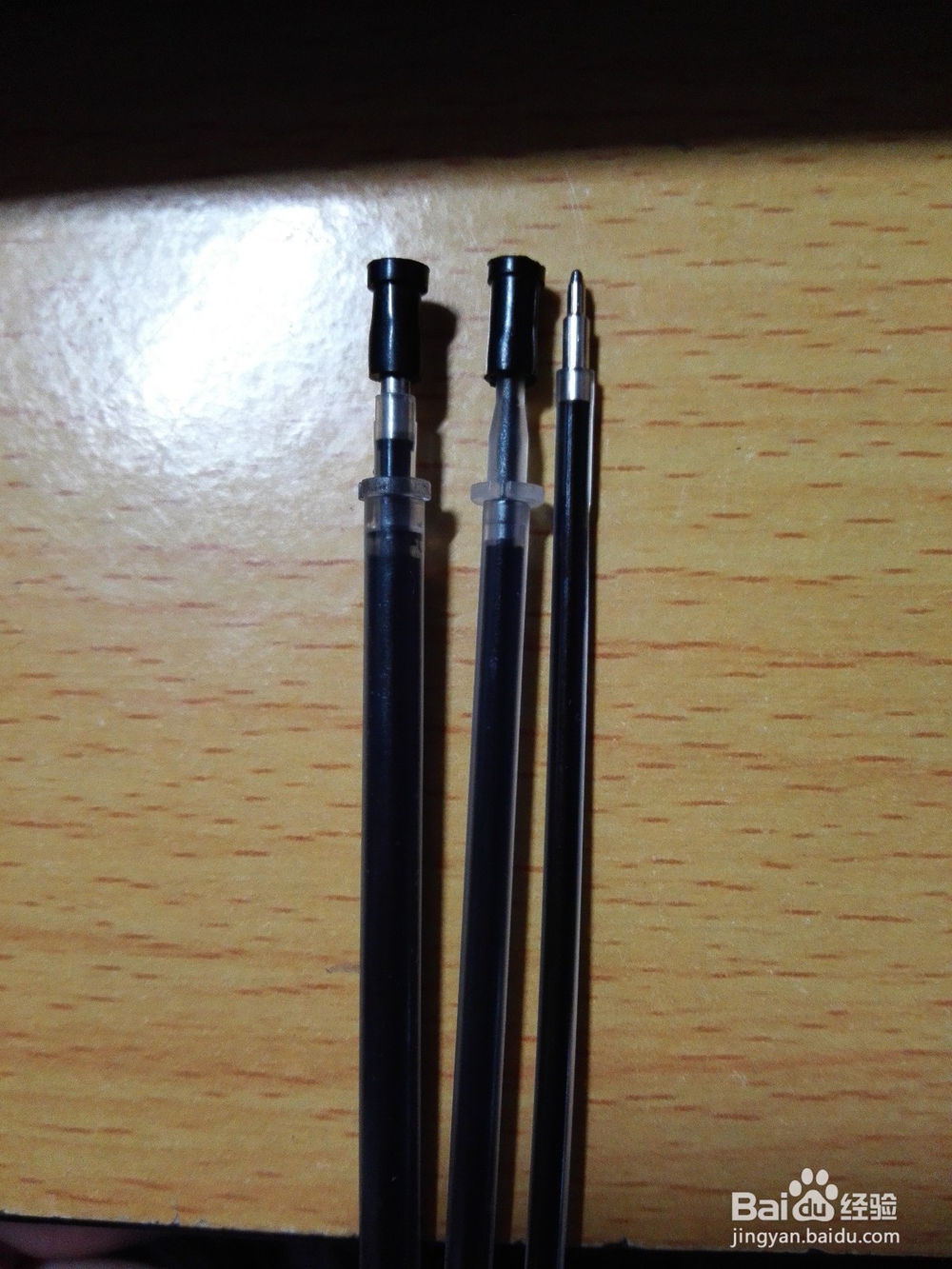 耳机断在插孔里怎么办